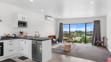  at 7 Barchan Rise, Mangawhai Heads, Mangawhai