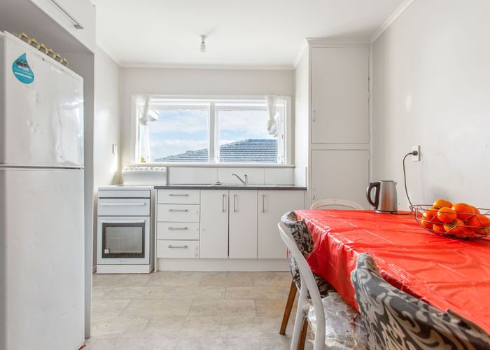  at 46 Puriri Road, Manurewa, Manukau City, Auckland