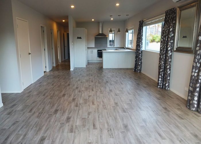  at 6 Protea Drive, Cable Bay, Cable Bay