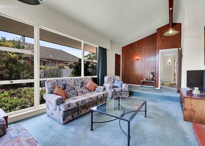  at 34 Waiau Street, Cracroft, Christchurch