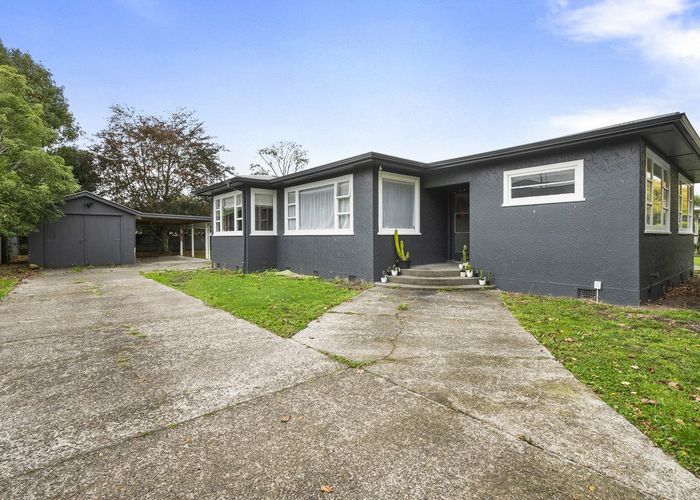  at 59 Birmingham Street, Takaro, Palmerston North