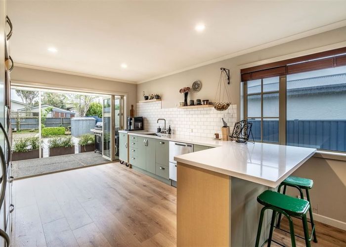  at 52 Helmsdale Street, Waverley, Invercargill