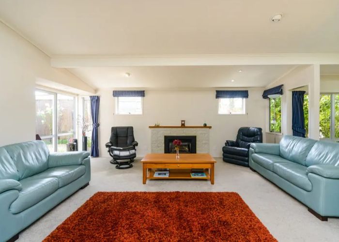  at 6 Dunk Place, Milson, Palmerston North, Manawatu / Whanganui