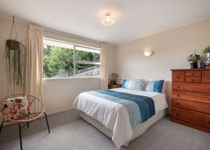  at 22A Wellesley Grove, Gate Pa, Tauranga