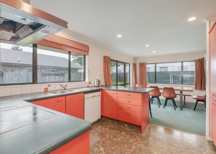  at 16 Sierra Court, Roslyn, Palmerston North
