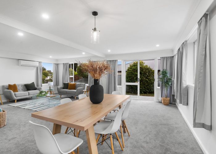  at 202 Burwood Road, Burwood, Christchurch