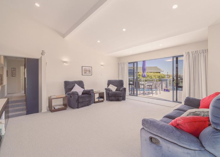  at 114 Soleares Avenue, Mount Pleasant, Christchurch City, Canterbury