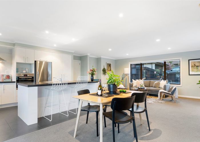  at 7 Orchard Way, Bethlehem, Tauranga