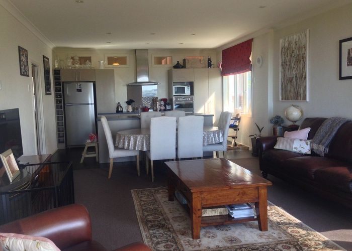  at 157 Glenpark Avenue, Maryhill, Dunedin, Otago