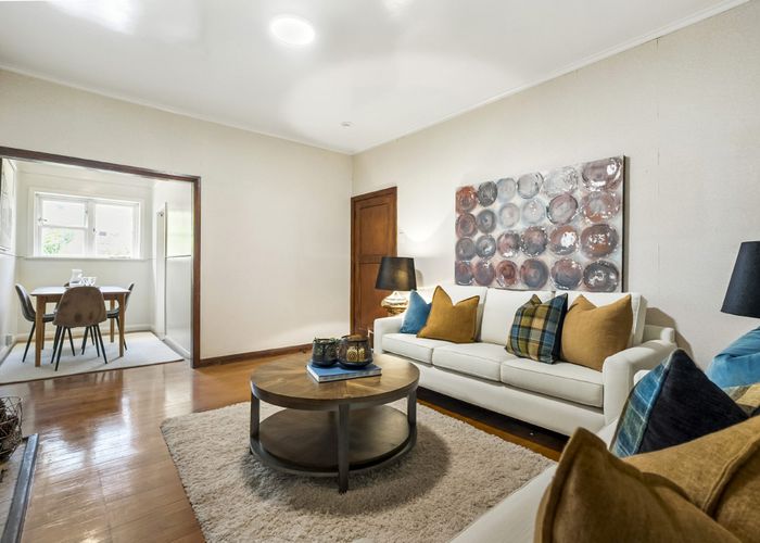  at 9C Kerr Street, Devonport, North Shore City, Auckland