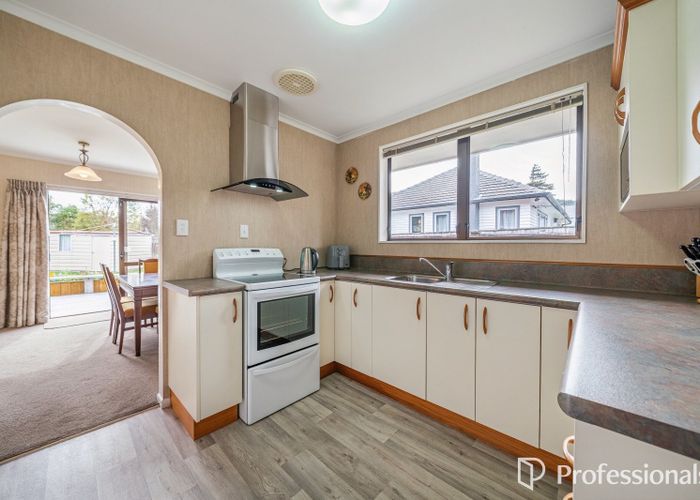  at 14 Rawhiti Street, Stokes Valley, Lower Hutt, Wellington