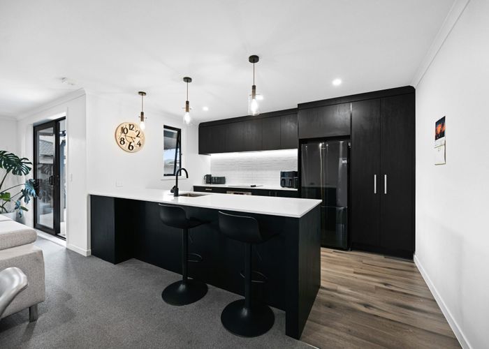  at 9 Kotukutuku Street, Ngaruawahia