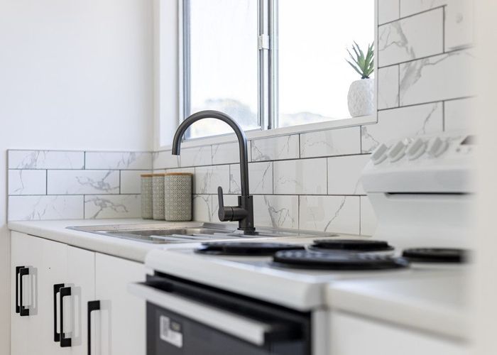  at 268 Wellington Road, Wainuiomata, Lower Hutt, Wellington