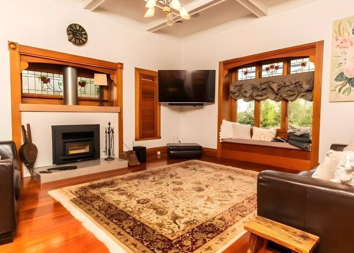  at 139 O'Brien Road, Lucas Heights, Albany