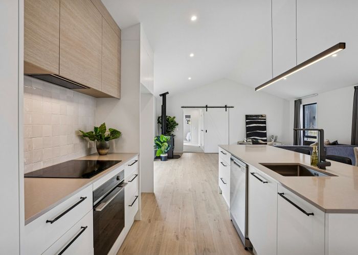  at 62 Spur Ridge Rise, Hanley's Farm, Jacks Point, Queenstown-Lakes, Otago