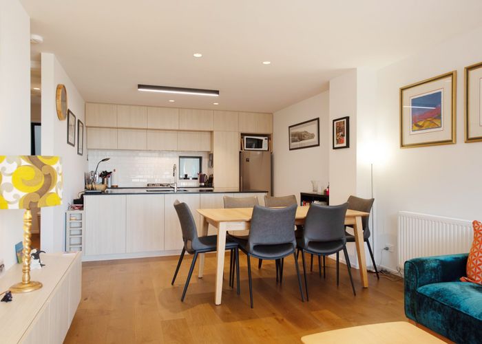  at 31 Erica Pabst Way, Island Bay, Wellington, Wellington