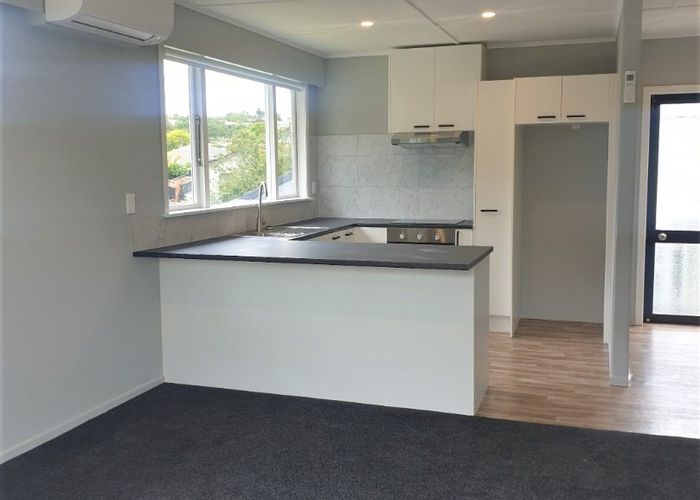  at 1B/11 Arran Street, Avondale, Auckland City, Auckland