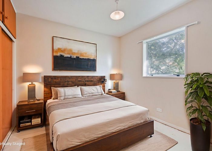  at 30B Hooker Avenue, Bryndwr, Christchurch City, Canterbury