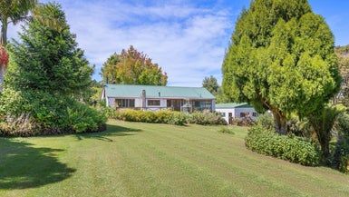  at 251 Upper Harbour Drive, Greenhithe, Auckland