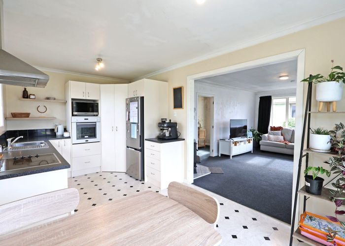  at 51 Philip Street, Gladstone, Invercargill, Southland