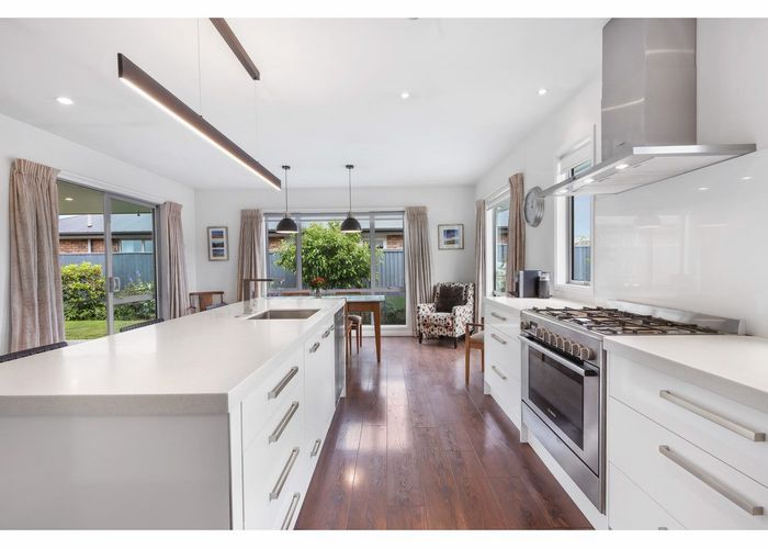  at 19 Walnut Way, Rangiora, Rangiora
