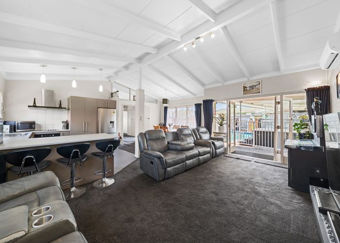  at 13 Romford Road, Papatoetoe, Manukau City, Auckland