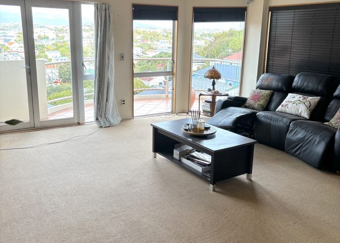  at 12B Hinau Rd, Hataitai, Wellington, Wellington
