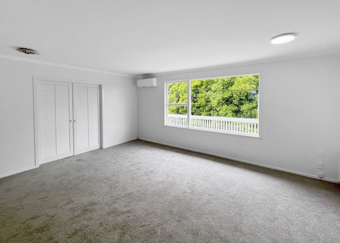  at 1/16 College Road, Saint Johns, Auckland City, Auckland