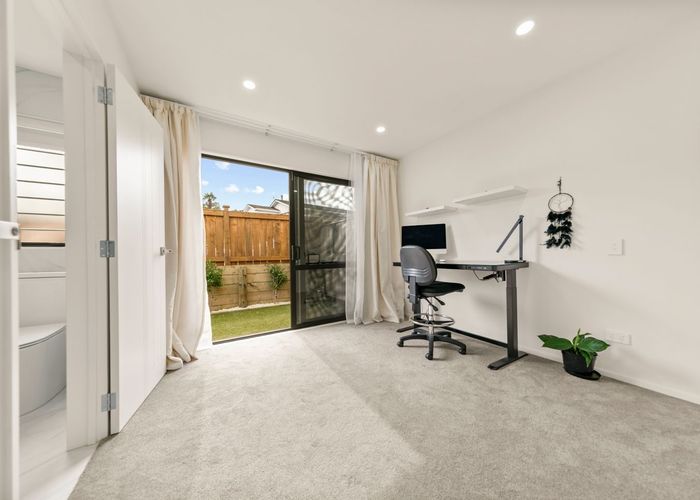  at 7/27 Carole Crescent, Pakuranga Heights, Manukau City, Auckland