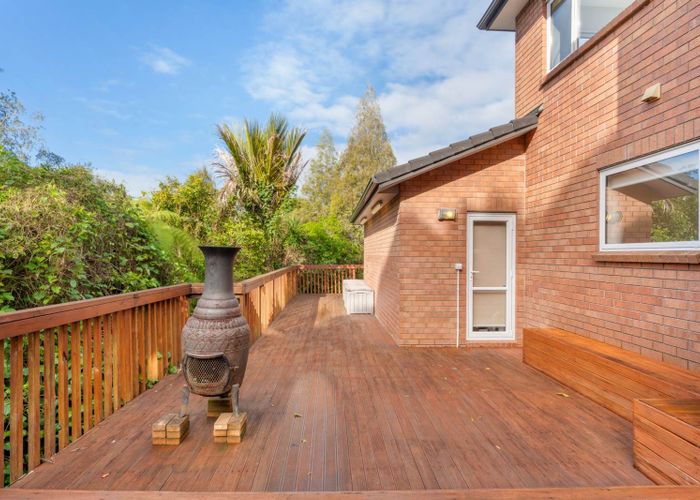  at 25A Reynolds Place, Torbay, North Shore City, Auckland