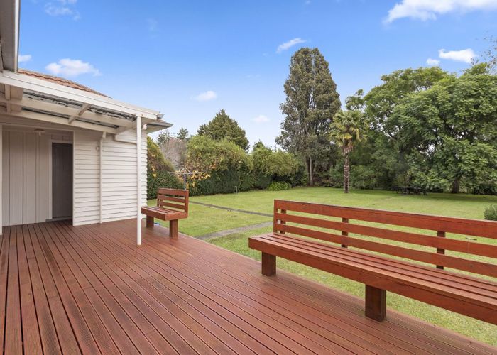  at 148 Ariki Street, Karapiro, Waipa, Waikato