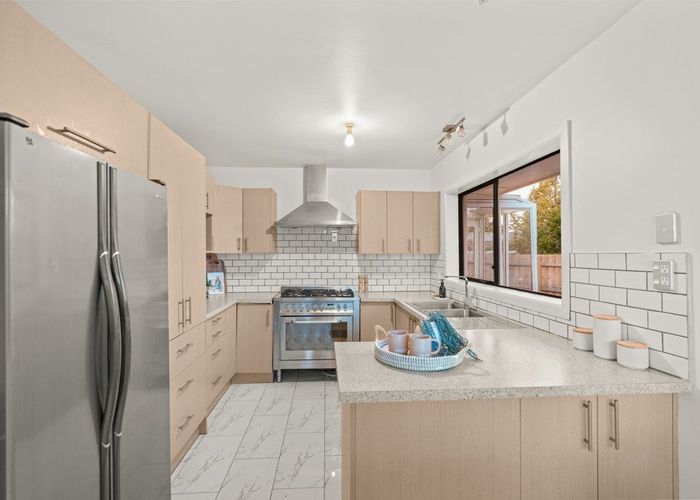  at 5 Midhurst Street, Bishopdale, Christchurch City, Canterbury