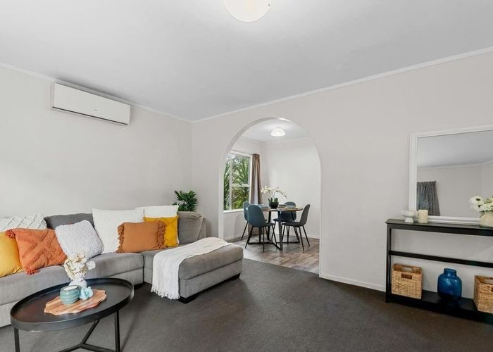 at 114 Homedale Street, Pukehangi, Rotorua, Bay Of Plenty