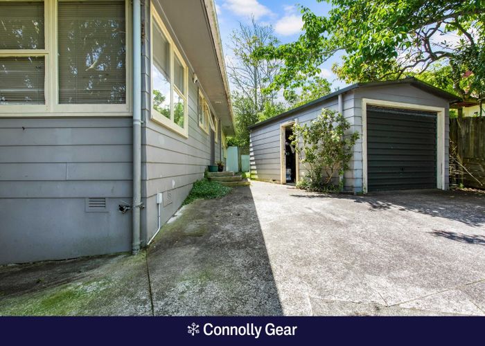 at 24 Batkin Road, New Windsor, Auckland