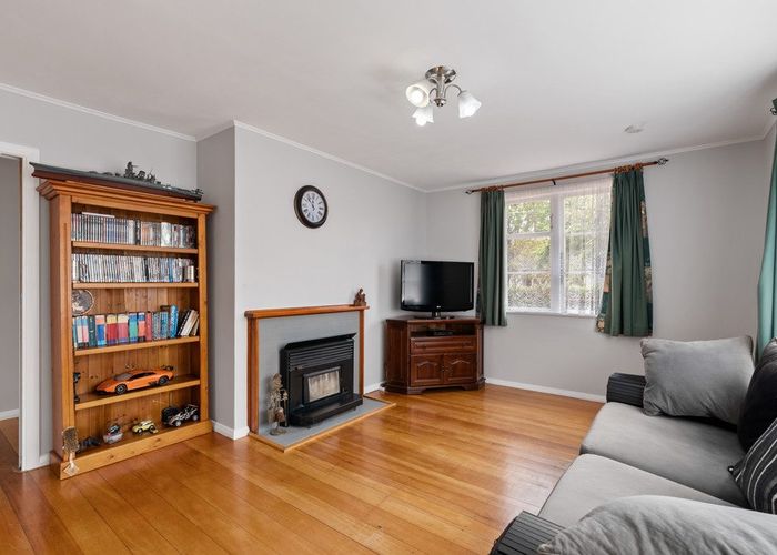  at 26 Fisk Street, Naenae, Lower Hutt, Wellington