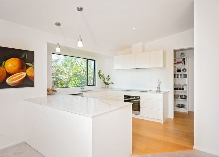  at 43A Chambers Street, Havelock North, Havelock North