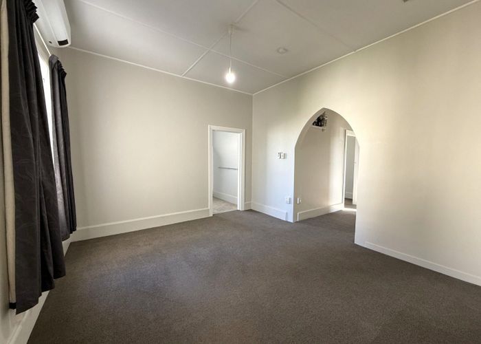  at 4 Bomford Street, Mayfield, Blenheim, Marlborough