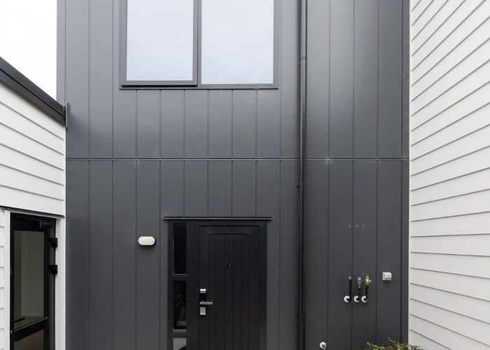  at 79 Vincent Street, Howick, Manukau City, Auckland