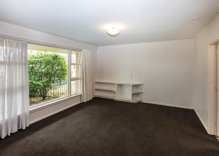  at 2/98 Bealey Ave, City Centre, Christchurch City, Canterbury