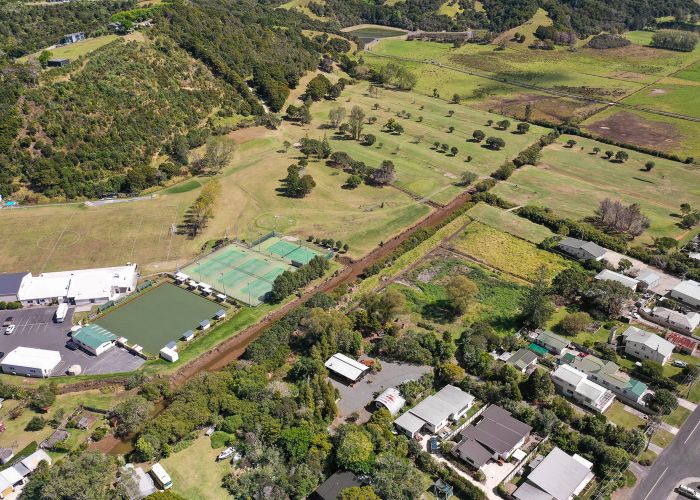  at 17 Waiotoi Road, Whangarei