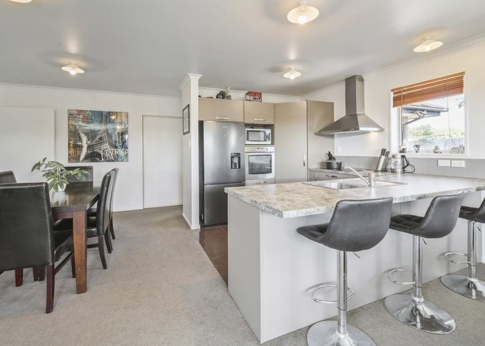  at 19 Auckland Street, Ashley, Rangiora