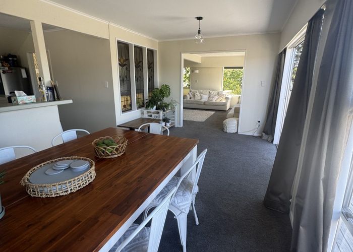  at 9 Keel Place, Whitby, Porirua, Wellington