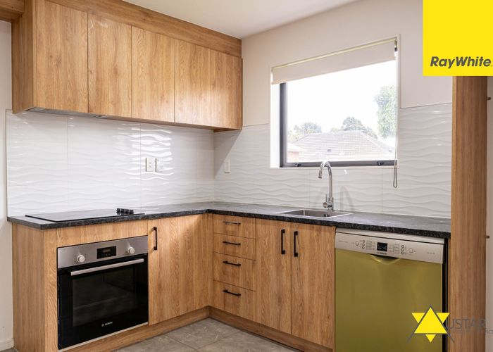  at 48E Waddell Avenue, Point England, Auckland City, Auckland