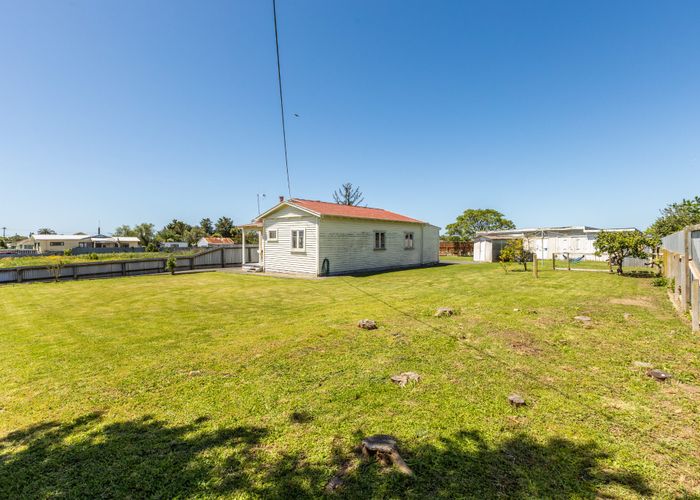  at 86 Bledisloe Road, Maraenui, Napier, Hawke's Bay