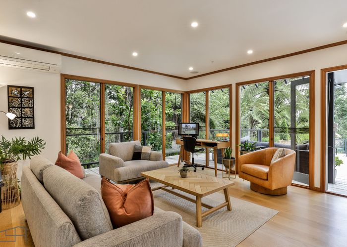  at 215 Konini Road, Titirangi, Auckland