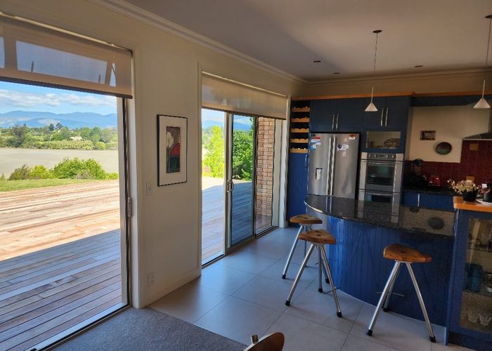  at 46 Bronte Road East, Bronte