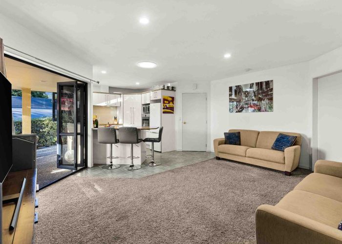  at 58 Palmerston Road, Havelock North, Hastings, Hawke's Bay