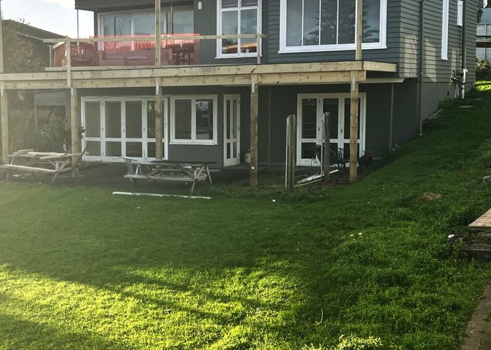  at Waiake St, Torbay, North Shore City, Auckland