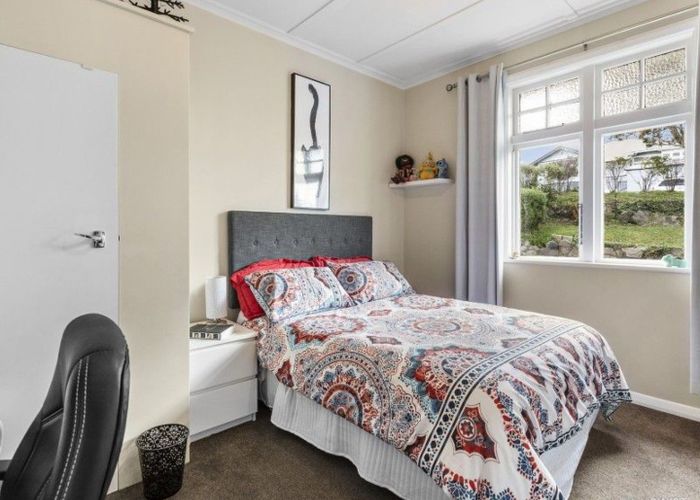 at 22 Mandalay Terrace, Khandallah, Wellington