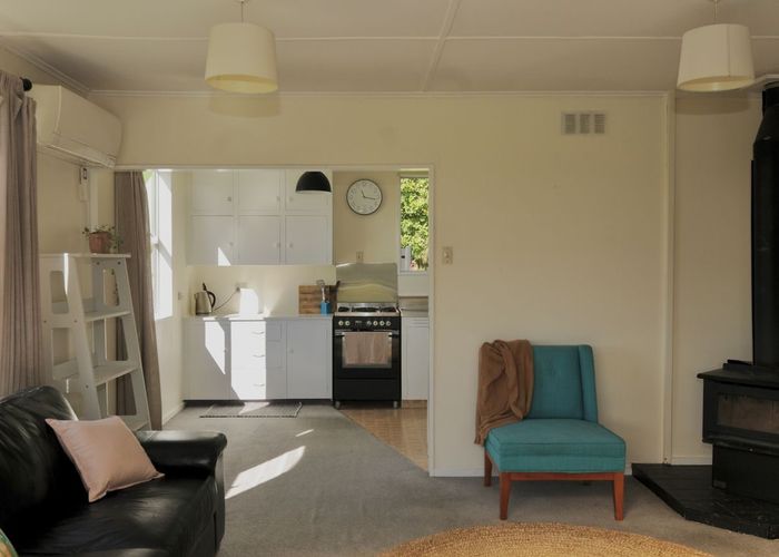  at 34 Earthquake Road, Duntroon, Waitaki, Otago